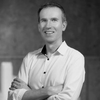 Marc Deuschle