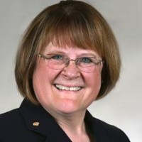 Karen Foley Cfp ®