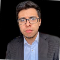 Eduardo Serratos Gutierrez