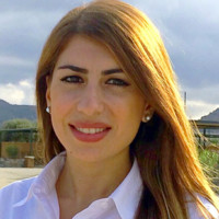 Eleni Aggelaki