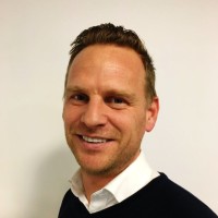 Kjetil Serigstad