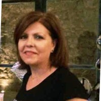 Lucía Ámez Morla