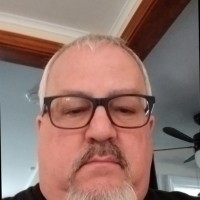Jeffrey Daleski