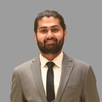Sabeel Ahmed