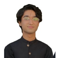 Mohammad Ahmed Faheem