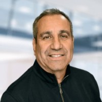 Michael Rabinowitz