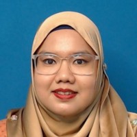 Nadia Nur Syafiqah Nazar