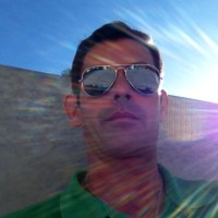 Gerson Ortega Cámara