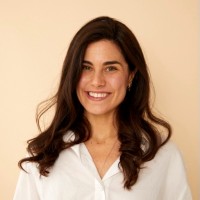 Emma Greenberg
