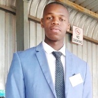 Siyabonga Manana