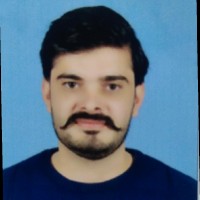 R.Amit kumar