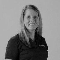 Kate McKenzie