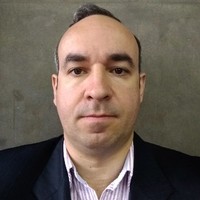 Rômulo Maciel