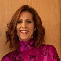 ANA VIGARA