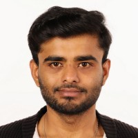 Suvik Chikkadalur Paramesh