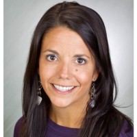 Amy Nielsen