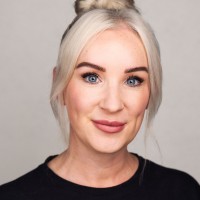 Louise Moore