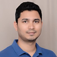 Umesh Umarani