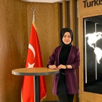 Zübeyde Avlar