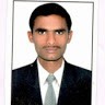 Sandeep Amunuri