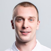 Filip Šmída