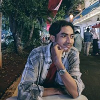 Akbar Fadilah
