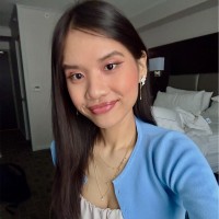 Ronilyn Alvarez