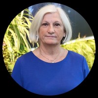 Lisbeth Hemlin