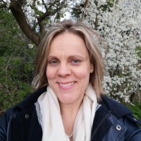 Philippa Harris