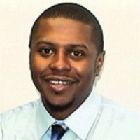 Deron Kennedy