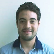 Ricardo Reyes