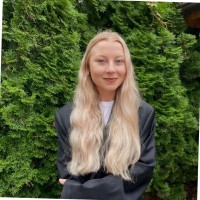 Weronika Bocian