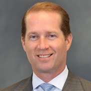 Edward Schwartz