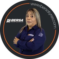 Perla Liliana Alcántara Rivas