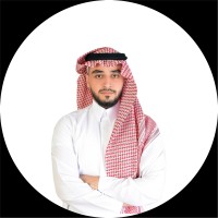 Mohammed Alohali