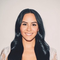 Brittney Reyes