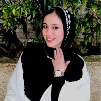 radwa atef