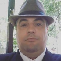 Juliano Scoponi