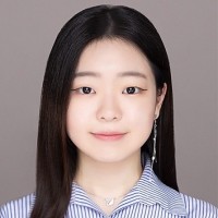 Chaeeun Yoo