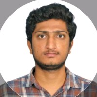 Venkata Vinith Pothuru