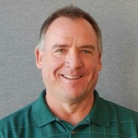 Mike Rossman