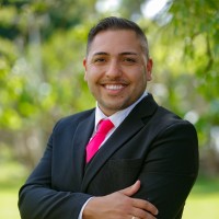 Jonatas Barboza de Lemes