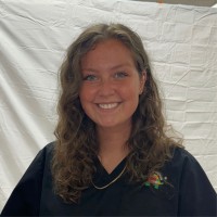Emily Senter