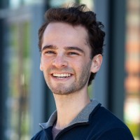 Noah Goldmann