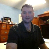 Brian Phillips