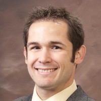 B.J. Dollahon