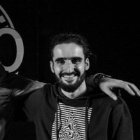 Marco Gambirasi
