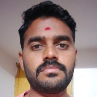 Ankush Bhosle