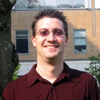 Farrell Leibovitch