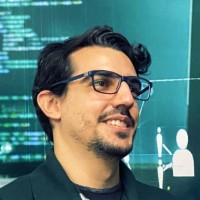 Iago Araujo de Moraes Almeida